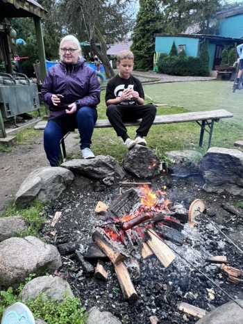 548811683_1393798376084176_3235281609956068073_n