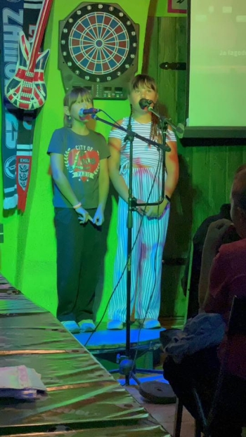 549263382_1393796912750989_8637517973965447915_n