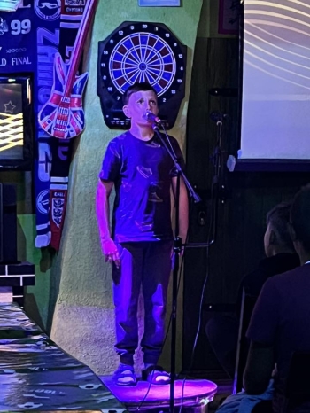 550151671_1393797526084261_3483804744113025670_n