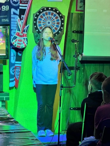 549150028_1393797816084232_6470048706479206886_n