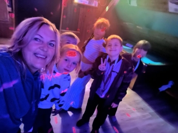 550191812_1393797022750978_5127554982554715291_n