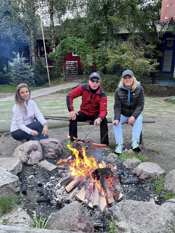 550736735_1393808189416528_3115446774483164565_n