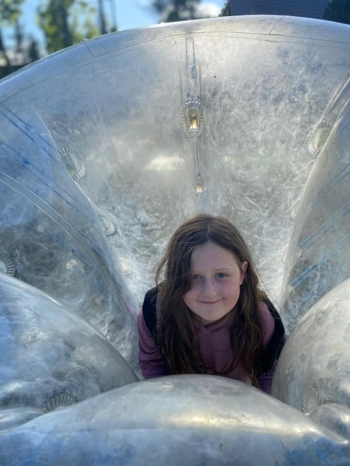 550463565_1393798676084146_1349484724410522394_n