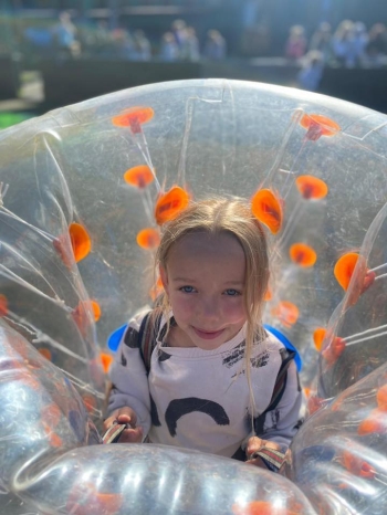 549543295_1393797476084266_9022345867099234459_n