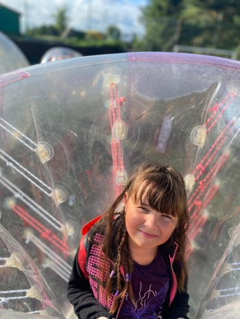 549224311_1393798099417537_4924624751410376200_n