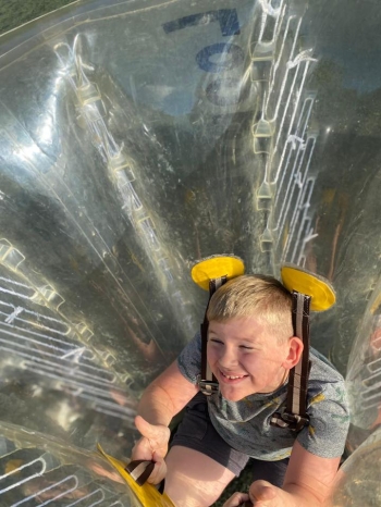 549303795_1393798422750838_5841357176559358956_n