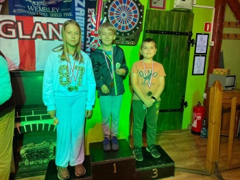 549163108_1393797202750960_1946682669452971192_n