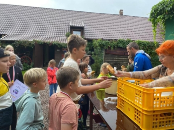 550988070_1393796902750990_2760998860520528923_n