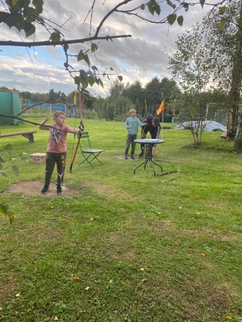 549213482_1393796969417650_1806005300234583215_n