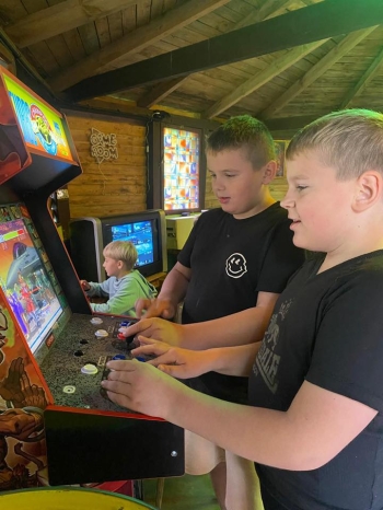 549734702_1393797626084251_125410671432923896_n