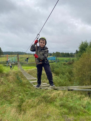 549564821_1393796856084328_3602356755995347705_n