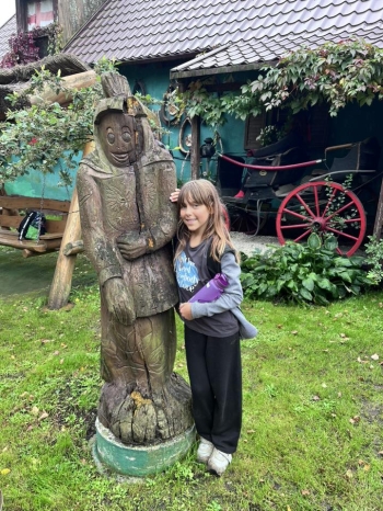 550219039_1393798502750830_4842954417392690742_n