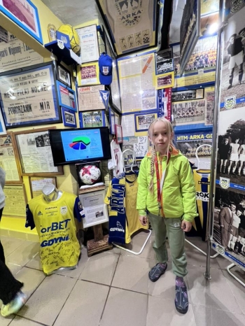 550413624_1393796576084356_973314284043122638_n