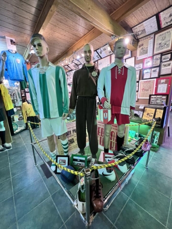 548897010_1393798322750848_647501512133800213_n