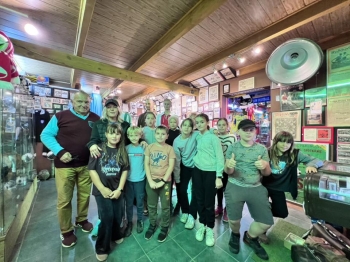 548976403_1393798356084178_4659494618171629782_n