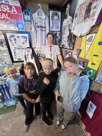 549821012_1393798189417528_6680675912683427224_n