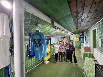 549767133_1393797586084255_957688761504438711_n