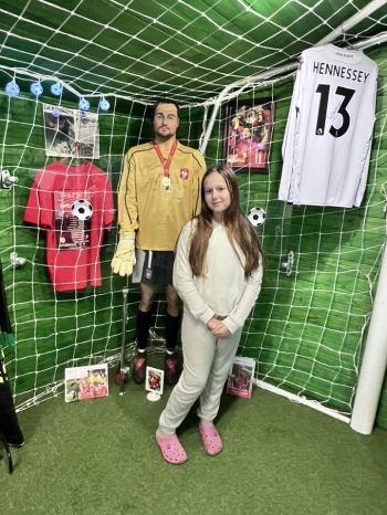 549203165_1393797426084271_7760894637692164998_n