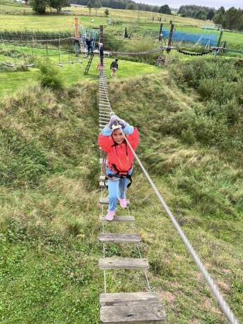 548749594_1393798572750823_2028752020294066153_n