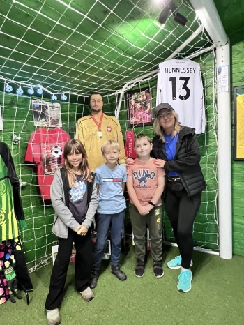 550511901_1393807266083287_2371630047983354316_n