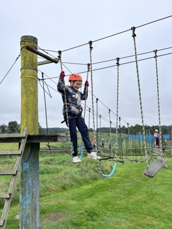 549928240_1393798446084169_4045838481104281362_n