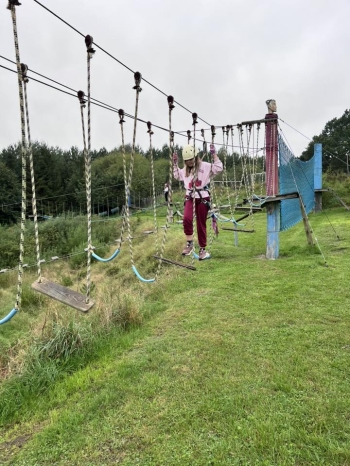 549171213_1393797319417615_6396430437904603406_n