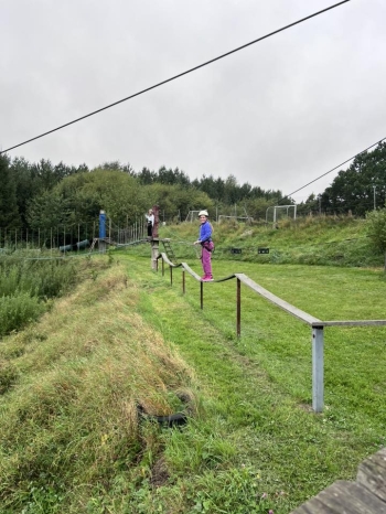 549234131_1393796802751000_3420788893594894502_n