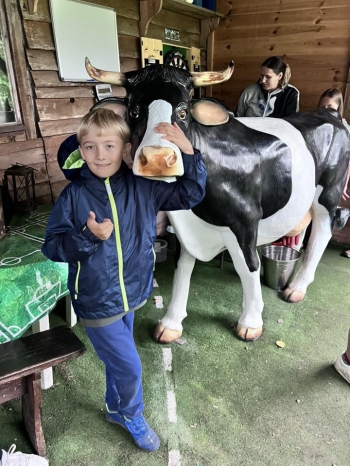 549703111_1393798556084158_1713392838729109653_n