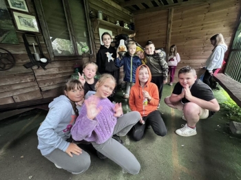 549656006_1393798482750832_1652413041438028245_n