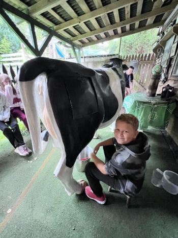 549580355_1393796739417673_9005707820385116639_n