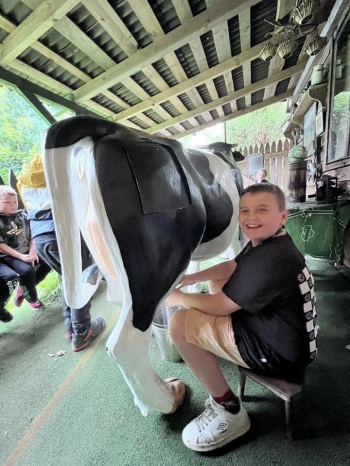 550555970_1393797679417579_4637305817271722215_n