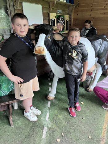 548718932_1393808662749814_7977053413211298120_n