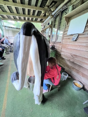 549159548_1393797069417640_1000370241216103453_n