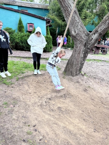 549602101_1393797499417597_8559205522942617965_n