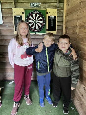 548337089_1393797949417552_6485725940452796647_n