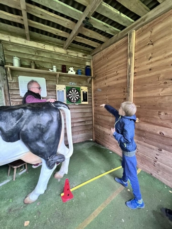 550207292_1393797259417621_3443988239891475544_n