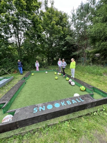 549604075_1393796782751002_5960183897464581604_n