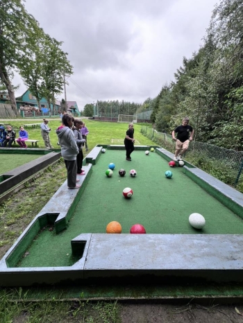 550937282_1393798059417541_674262173342429575_n