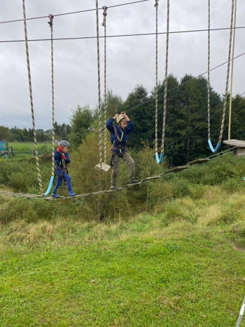 549251419_1393800722750608_2217060188856075302_n