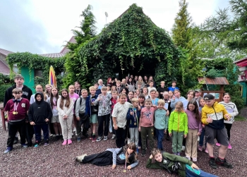 550463358_1393801216083892_7014211835395696328_n