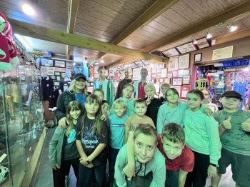 549697840_1393800736083940_5454760819744450540_n