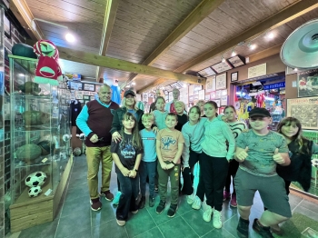 552657697_1394911279306219_6435068585010942689_n