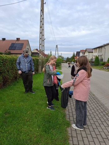 552763795_1395544272576253_4539541450125672839_n