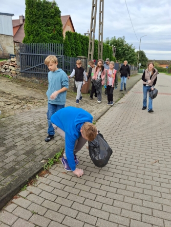 548972764_1395544279242919_3394430012377216623_n