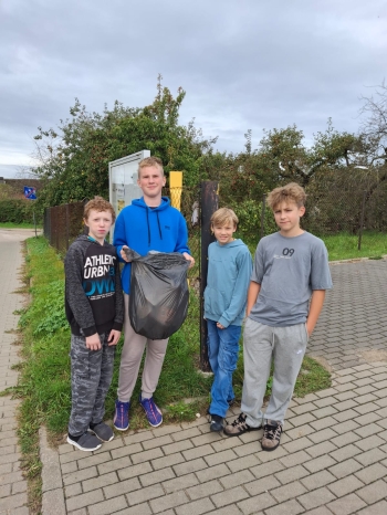 550588736_1395544269242920_1266478633888240573_n