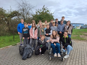 550047674_1395544445909569_4341909406369371208_n