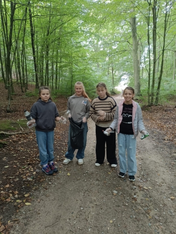 550126722_1395544455909568_2496812896458809448_n