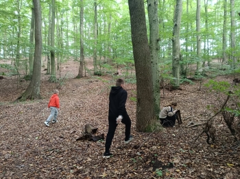 549651351_1395544609242886_1731773244647458996_n