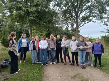 550227685_1395544299242917_4694427397307933875_n