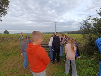 549557889_1395544265909587_3941544890720088750_n